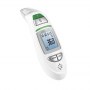 Medisana | Infrared multifunctional thermometer | TM 750 | Memory function - 3